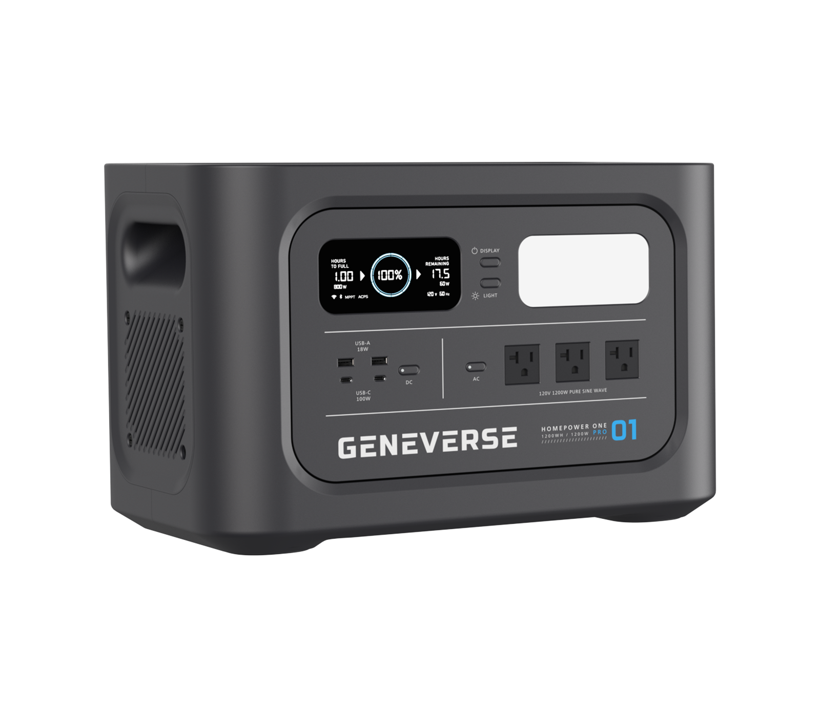 https://geneverse.com/cdn/shop/files/Geneverse-HomePower-ONE-PRO-Hero_1345d064-a099-4602-bf26-49ebe60293ad_1600x.png?v=1685536993