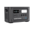 Geneverse HomePower ONE PRO Backup Battery Power Station