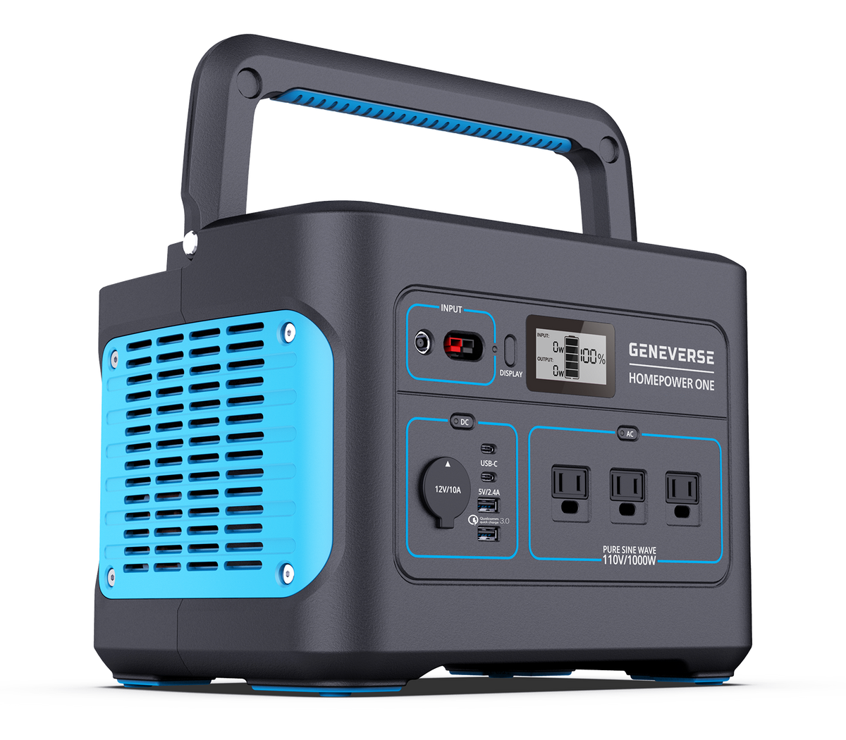 Buy Wholesale China Mini Portable Radio With Automatic Station