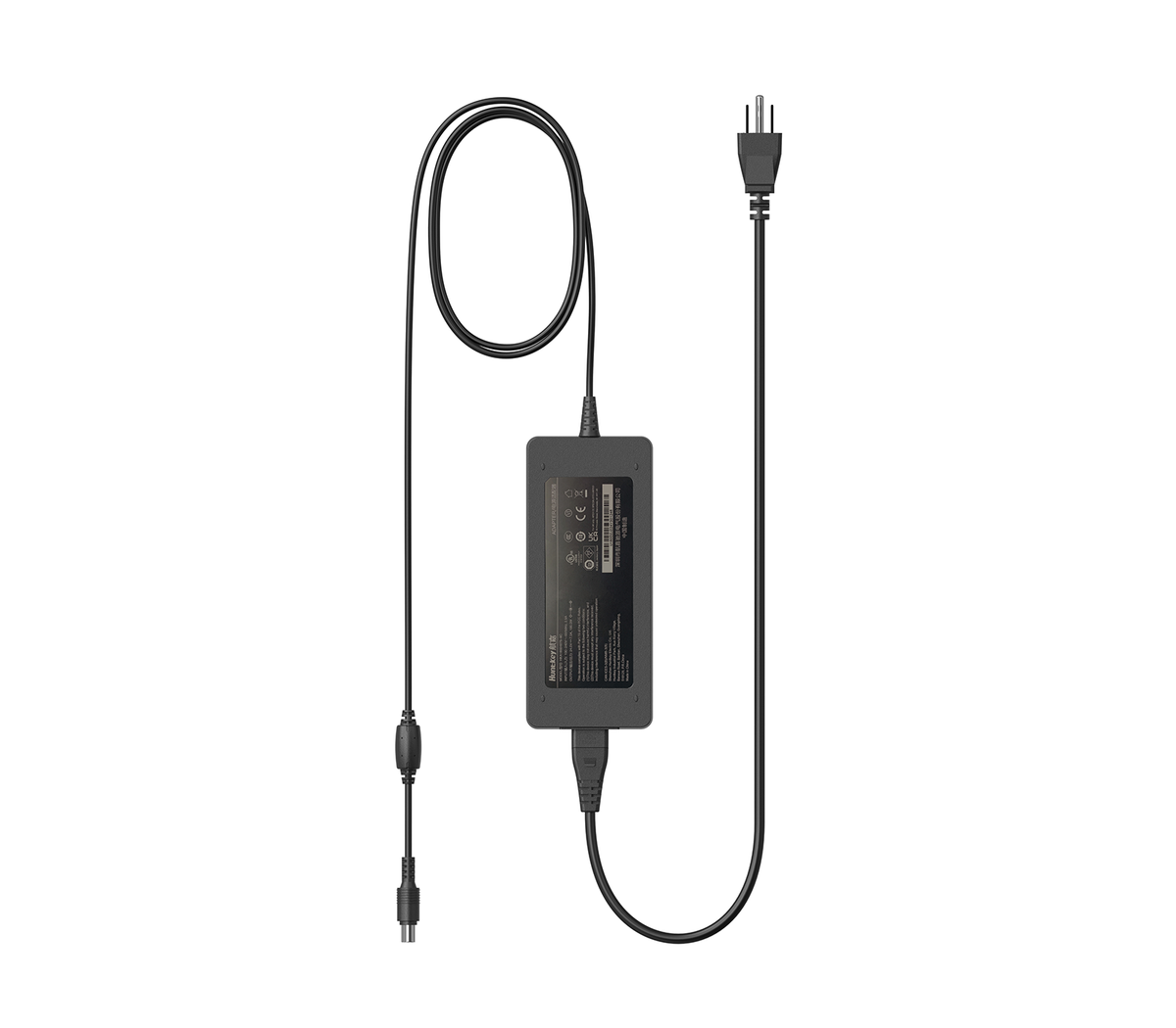 Geneverse AC Wall Outlet Charging Cable for HomePower ONE